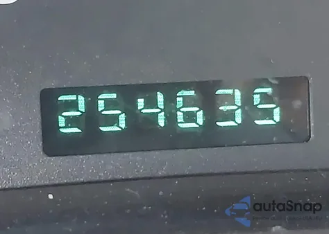 2001 Jeep Wrangler Sahara из США, поврежденный, VIN 1J4FA59S51P365690